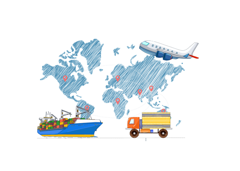 About Tena Sourcing