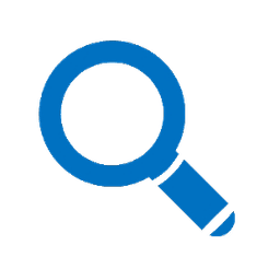 Product Sourcing