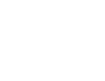 00
