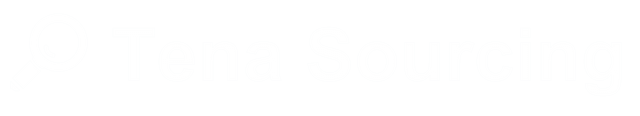 TENA LOGO